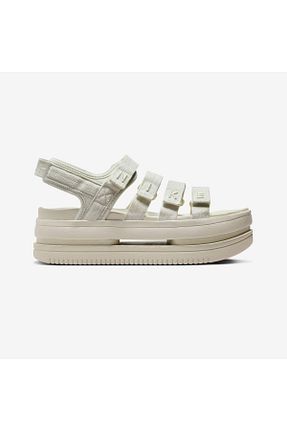 صندل اسپرت نباتی زنانه Nike - کد 929652514