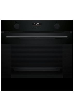 فر مشکی 8 Bosch - کد 929696851