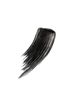 ریمل مشکی سایز اورجینال KIKO - کد 103637950