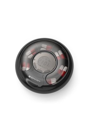جعبه نگهداری دارو Şımart - کد 929699870