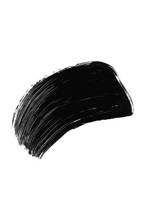 ریمل مشکی سایز اورجینال KIKO - کد 42041927