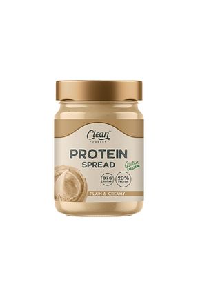 رب فندق Clean Powders - کد 893620154