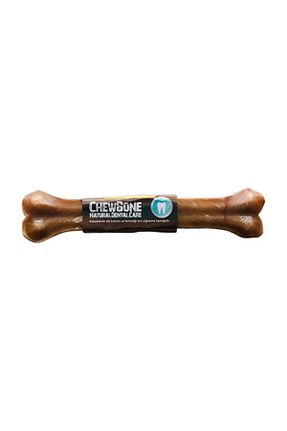  Gimdog - کد 6363067