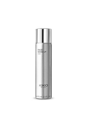 دستمال آرایش سفید KIKO - کد 316679743