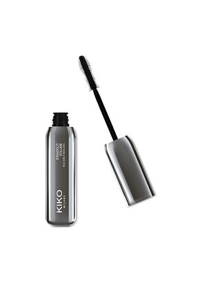 ریمل مشکی سایز اورجینال KIKO - کد 4359741