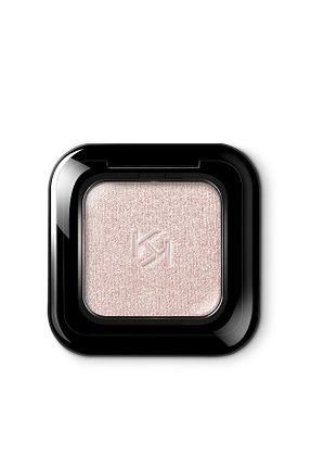 سایه چشم متالیک KIKO - کد 102736581
