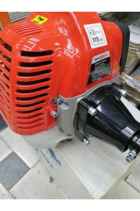 اکسسوری ماشین باغبانی MacGreen - کد 929804279