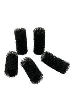 اکسسوری جاروبرقی طوسی Parmis - کد 929679592