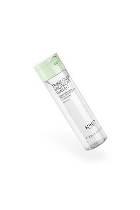 پاک کننده آرایش Sıvı KIKO - کد 843686276