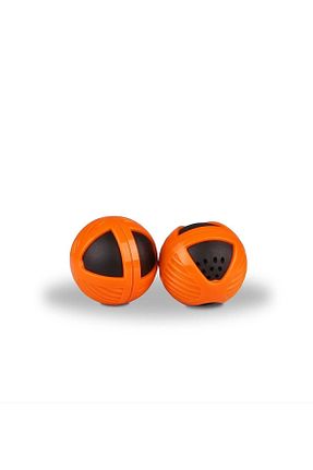 مراقبت از کفش Blinksport - کد 43213479