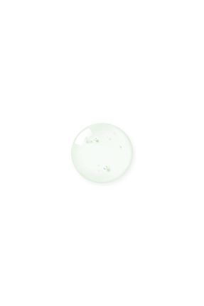 پاک کننده آرایش Sıvı KIKO - کد 843691217