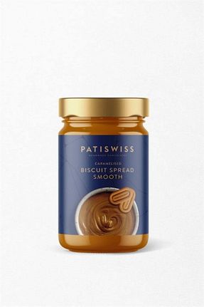  Patiswiss - کد 129665502