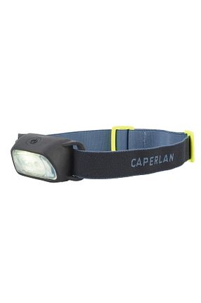 هدلایت Decathlon - کد 333506395