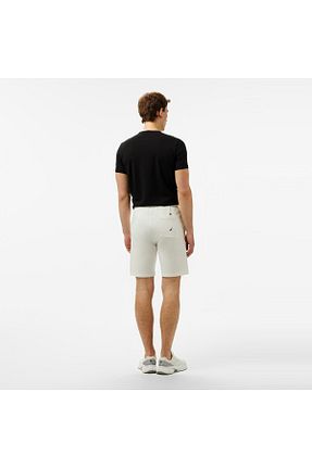 شلوارک و برمودا مردانه رگولار Nautica - کد 929680185