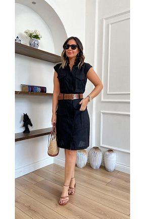 لباس رنگی زنانه بافتنی kubraozbeybutik - کد 929683383
