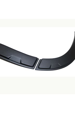 اکسسوری کروم خودرو FA OTOMOTİV - کد 836862670