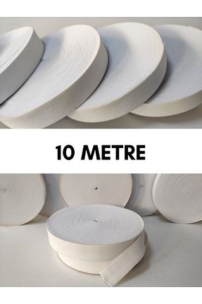 چرخ خیاطی سفید dm dikişmarket - کد 924638869