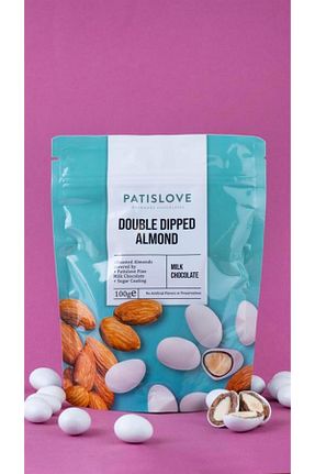 شکلات Patiswiss - کد 347207874