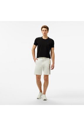 شلوارک و برمودا مردانه رگولار Nautica - کد 929680185