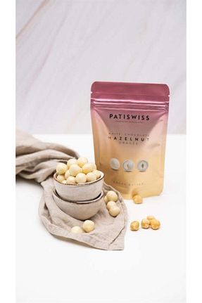 شکلات Patiswiss - کد 133262388