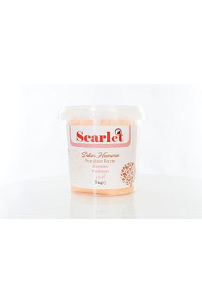 خمیر آبنبات scarlet - کد 929745852