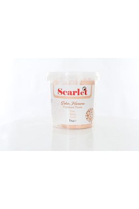 خمیر آبنبات scarlet - کد 929752461