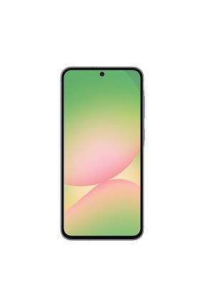 تلفن همراه اندروید مشکی 12 MP Samsung - کد 922937990