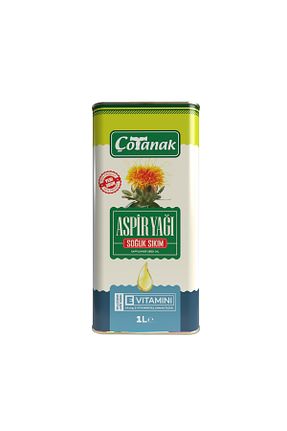 روغن مایع Çotanak - کد 850424491