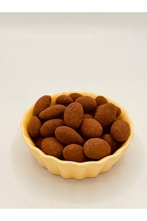  Yaşarbey - کد 929804188