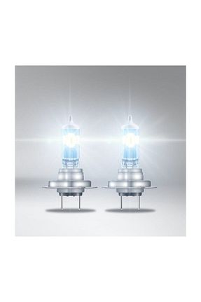 لامپ موتور سیکلت Osram - کد 37760078
