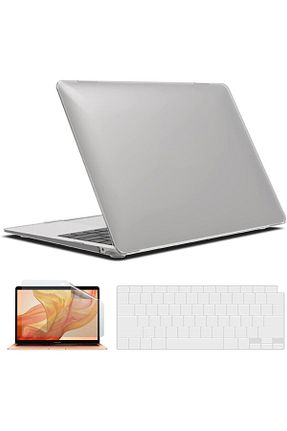 محافظ نوت بوک نارنجی TEKNETSTORE - کد 280692416