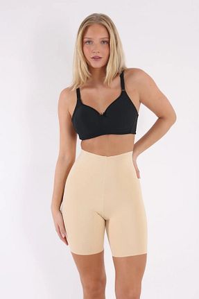 پوشاک حرارتی و لباس زیر بژ زنانه BelFit - کد 929761840