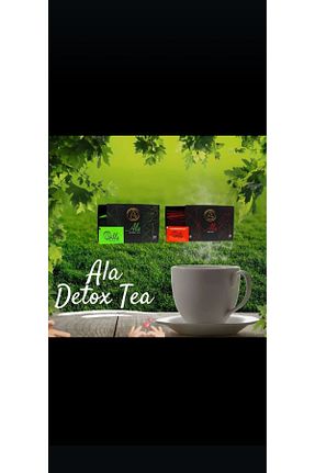  detoxlife - کد 929761817