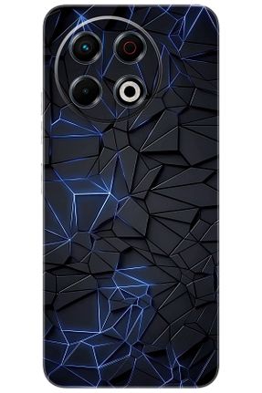 کاور و قاب رنگی TECNO - کد 929774838