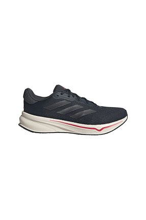 کفش دو و میدانی و تمرینی آبی مردانه adidas - کد 887263748