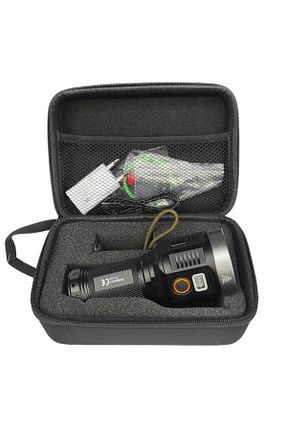 باتری و دستگاه شارژ powerdex - کد 929776811