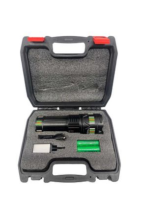 باتری و دستگاه شارژ powerdex - کد 929776923