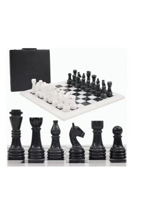 شطرنج Radicaln - کد 929805215