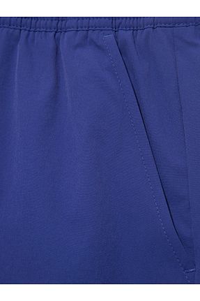 مایو آبی مردانه رگولار GAP - کد 929807700