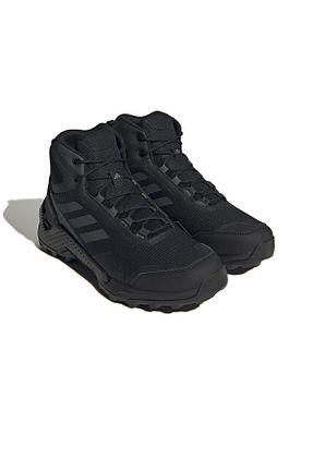 کفش بیرون مشکی مردانه پارچه ای adidas - کد 790819584