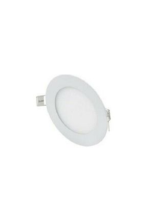 چراغ توکار Cata - کد 6914049