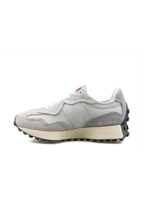 کفش بیرون مردانه پارچه ای New Balance - کد 828092773