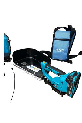 دستگاه چیدن میوه و سبزی KNC - کد 929856961