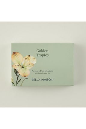 خوشبو کننده هوا Gül Bella Maison - کد 929833289