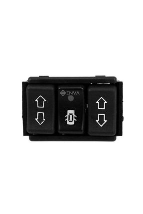 قطعات یدکی خودرو Enva Otomotiv - کد 69616457