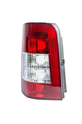 قطعات یدکی خودرو Genel Markalar - کد 69615792