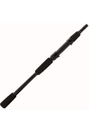 چوب ماهیگیری سفید Okuma - کد 39195116
