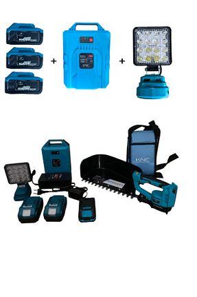 دستگاه چیدن میوه و سبزی KNC - کد 929856961