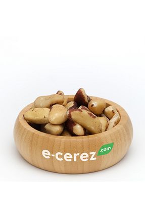  E-Cerez - کد 664267117