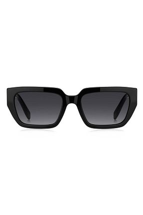 عینک آفتابی مشکی زنانه 54 Marc Jacobs - کد 899731030